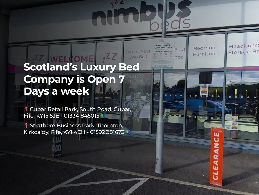 Welcome to Our Store