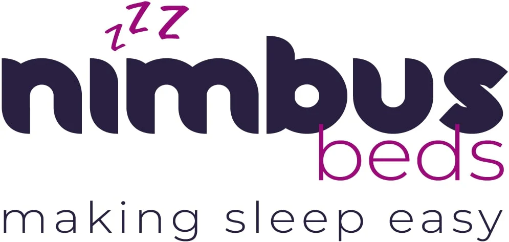 Nimbus Beds